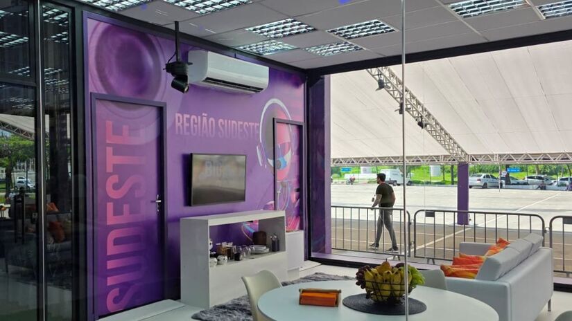 Giovanna Camiotto /DL