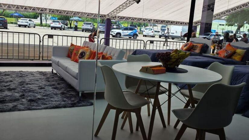 Giovanna Camiotto /DL