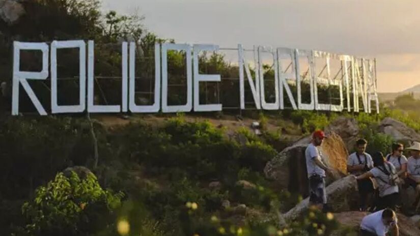 Memorial Cinematográfico preserva a história das filmagens
Roteiros, fotos de bastidores e registros mostram como o cinema ajudou a redefinir a economia e a identidade cultural do município.Creative Commons / Viagem em Pauta