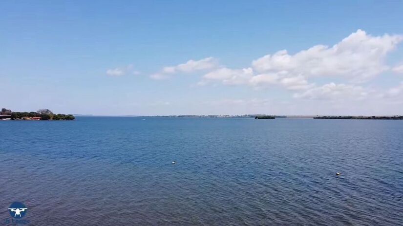 As celebrações religiosas dedicadas a São Miguel continuam sendo parte importante da identidade cultural local