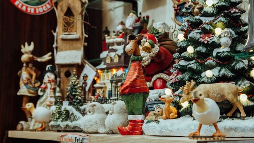 A apenas 3h30 da capital paulista, Monte Verde é o destino ideal para quem busca sossego, ar puro e paisagens de montanha. /viajando na janela