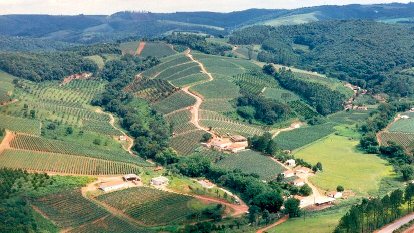 Divulgação/Prefeitura Jundiaí