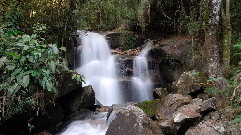Divulgação/Prefeitura Jundiaí