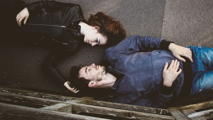 Essa escolha pode diminuir interrup&ccedil;&otilde;es no sono causadas por movimentos durante a noite / Pixabay
