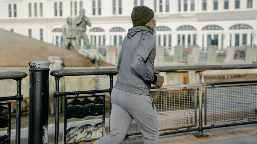 Pexels/Barbara Olsen