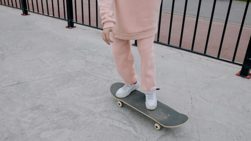 Pexels/cottonbro studio