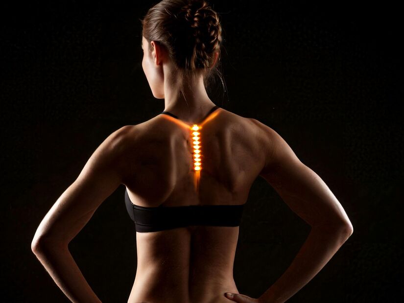 Pouco tempo n&atilde;o &eacute; desculpa: a ci&ecirc;ncia mostra que apenas 10 minutos de atividade intensa j&aacute; geram efeitos positivos no organismo/Pixabay