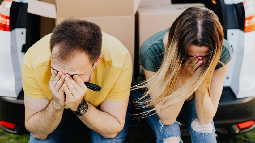 A medida visa combater a instabilidade habitacional e proteger famílias contra despejos inesperados em mercados imobiliários superaquecidos/Pexels