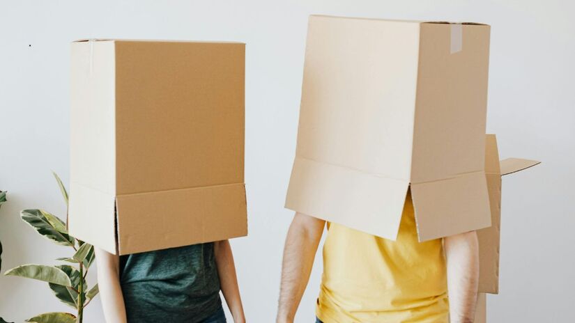 A liberdade de gestão do patrimônio sofreu um duro golpe em prol da segurança dos locatários, o que já está gerando debates intensos entre associações do setor e o governo/Pexels