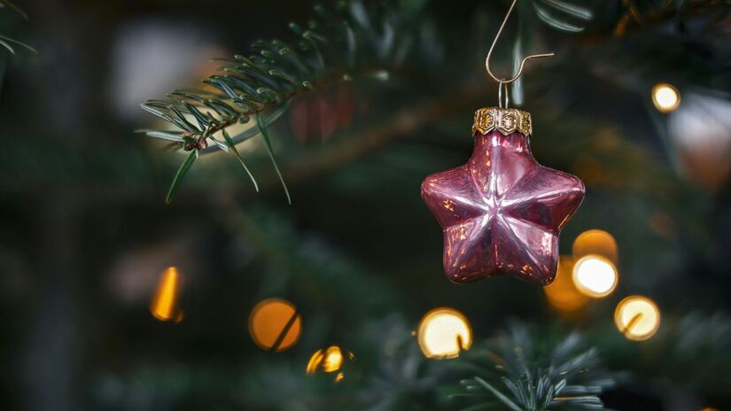 A data celebra a entrega de ouro, incenso e mirra, elementos que representam a realeza, a fé e a humanidade, fundamentando o Dia de Reis /Pexels