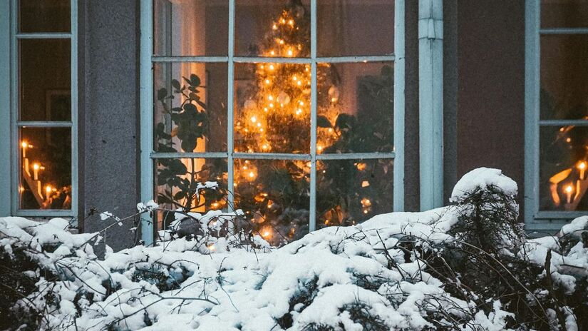 Enquanto no Brasil a data é marcada pelas Folias de Reis, em países como a Espanha o dia é o momento principal para a troca de presentes entre famílias /Pexels