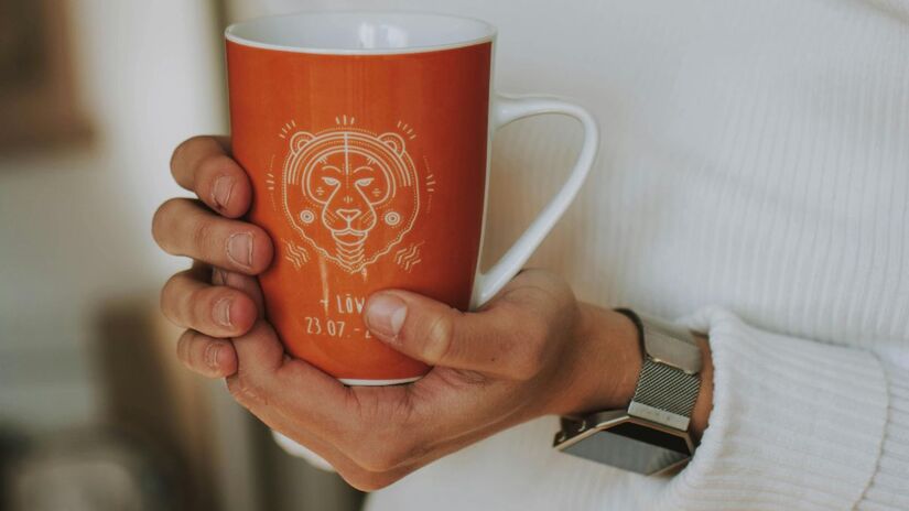 Sagitário: Comunicação poderosa, mas que exige consciência; tenha paciência com pendências familiares/Pexels