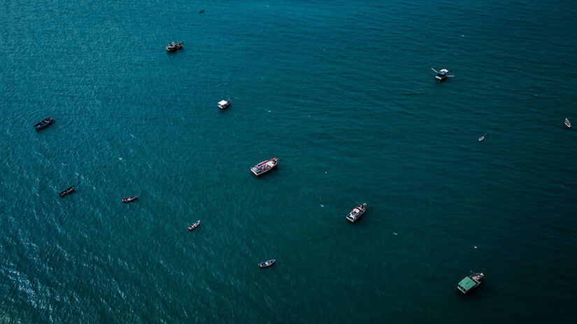 Allan Carvalho/Prefeitura de Florian&oacute;polis