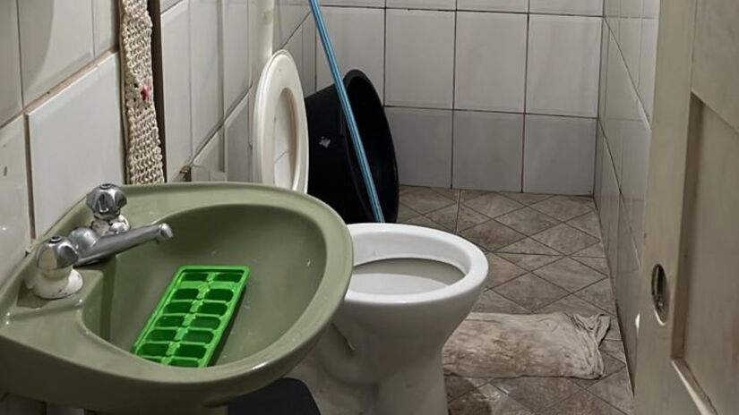 Divulgação/Polícia Civil