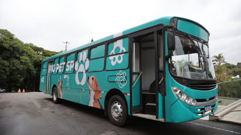 O procedimento contribui para a prevenção de doenças graves, como tumores e infecções reprodutivas/Divulgação