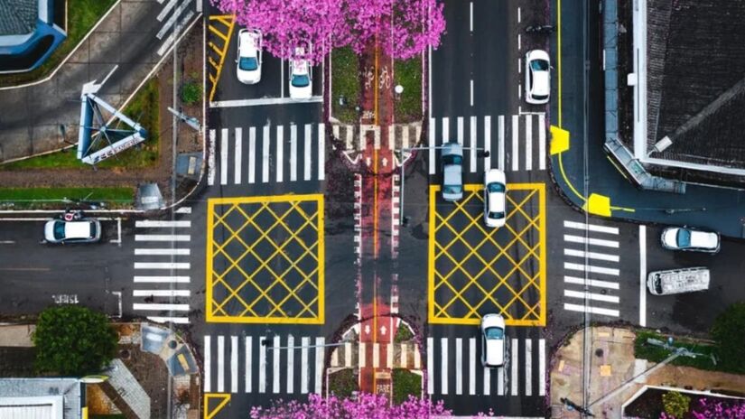 Divulgação/Thiago Louzada 