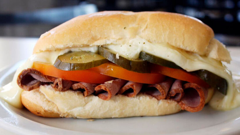 Divulgação/Prefeitura de Bauru