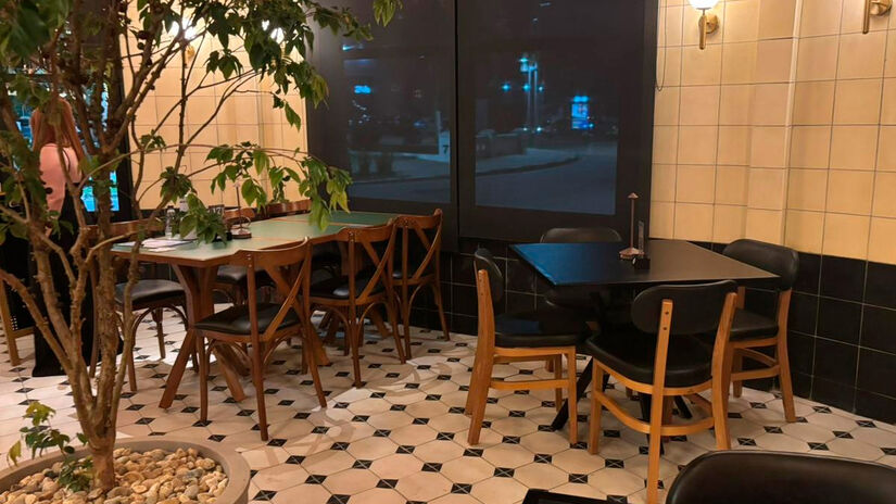 DivulgaçãoDivulgação