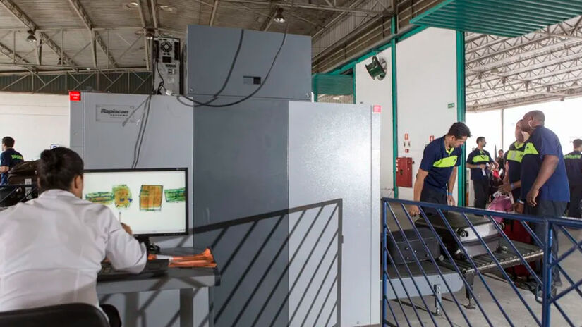  Concais/Divulgação