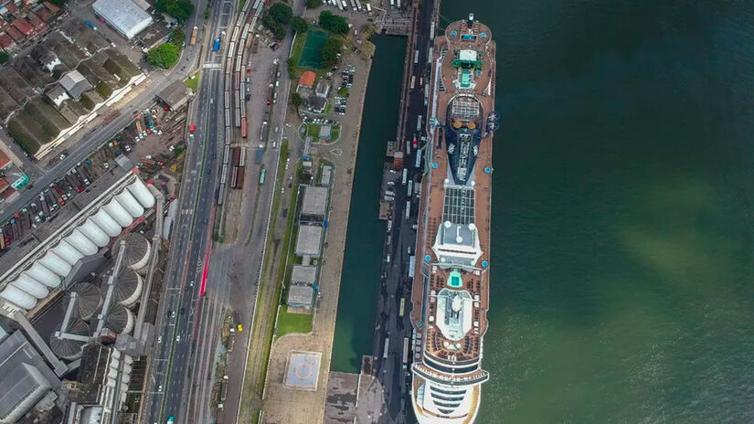  Concais/Divulgação