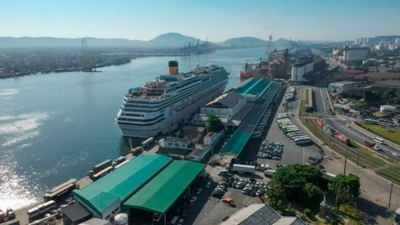  Concais/Divulgação