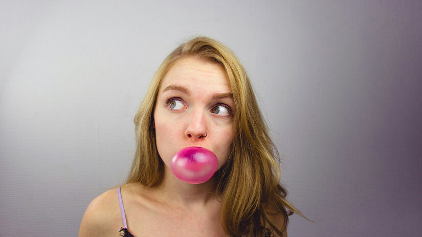 Unsplash/Quinten de Graaf 