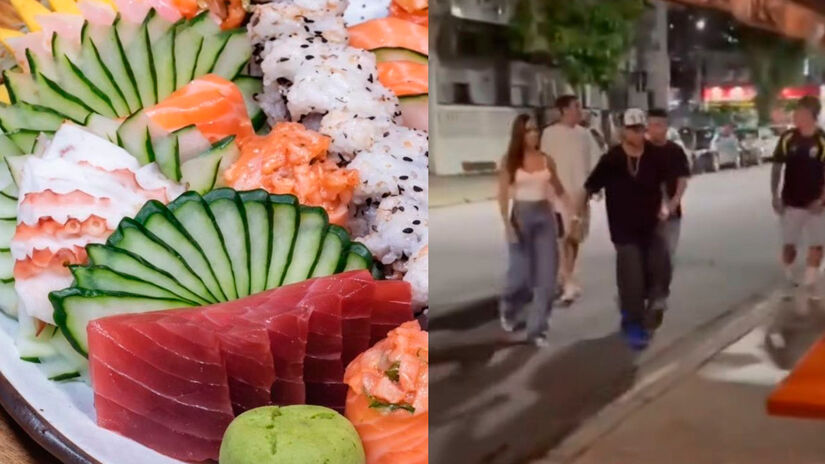 Reprodução/Instagram