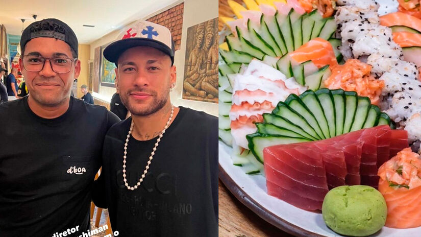 Reprodução/Instagram