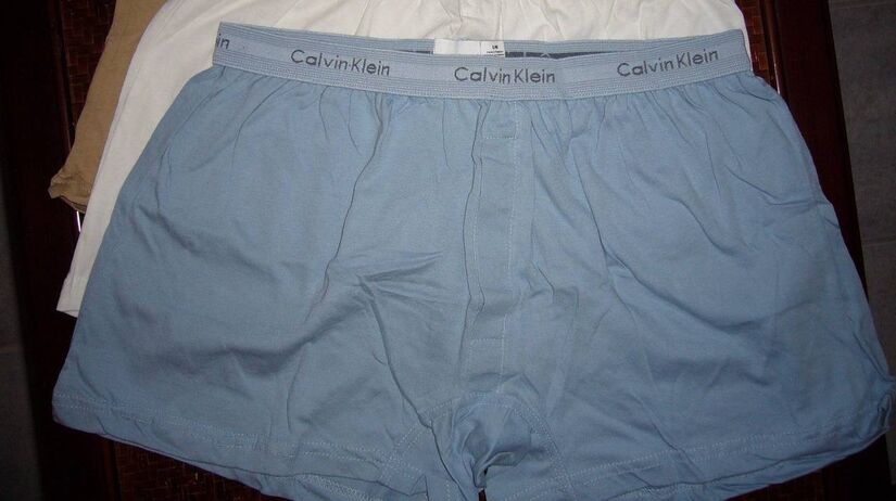 Quando o corpo deixa de ser tratado como um problema a ser escondido, a rela&ccedil;&atilde;o consigo mesmo muda. A aceita&ccedil;&atilde;o di&aacute;ria pode reduzir a autocr&iacute;tica e fortalecer a autoestima/Pixabay