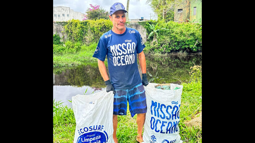 Fundado no dia 5 de julho de 2000, a entidade começou a ser formada a partir de 1998 / Divulgação