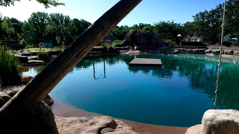 Coolest Thing/Youtube