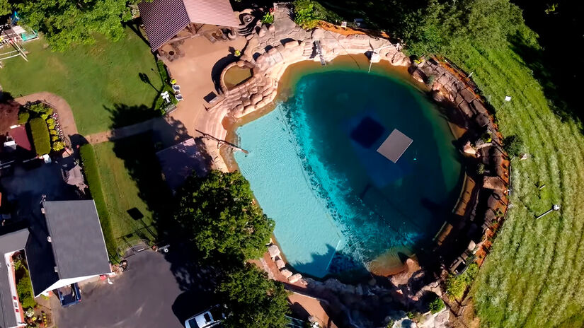 Coolest Thing/Youtube