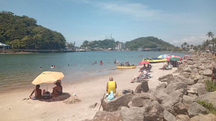 A Secretaria de Segurança Pública também está cedendo os quadriciclos à Secretaria Desenvolvimento Econômico para que a fiscalização possa agir de forma mais rápida diante das demandas nos bairros (Nayara Martins/DL)