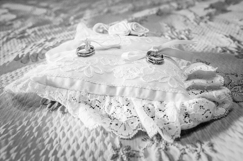 Acordar bem come&ccedil;a com len&ccedil;&oacute;is limpos a troca semanal evita alergias irrita&ccedil;&otilde;es e desconfortos respirat&oacute;rios /Pixabay