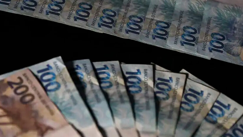 Marcello Casal Jr/Agência Brasil