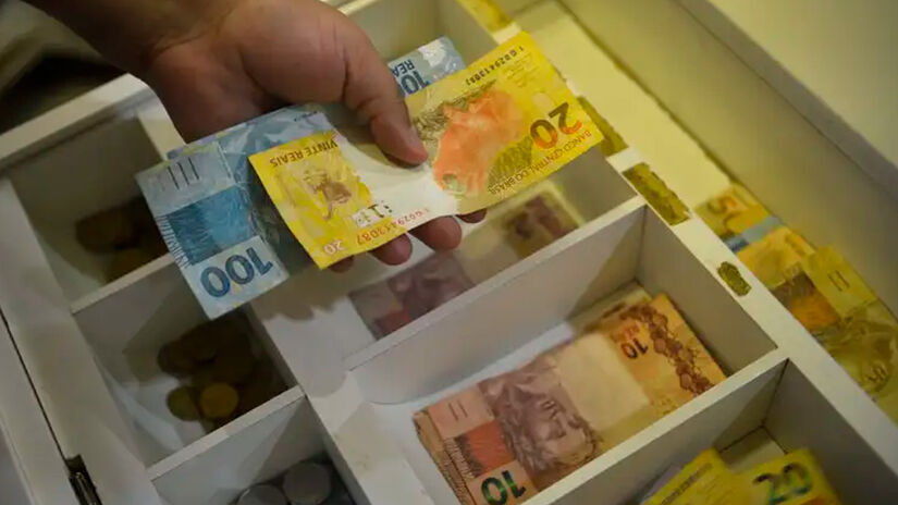 Marcello Casal Jr/Agência Brasil