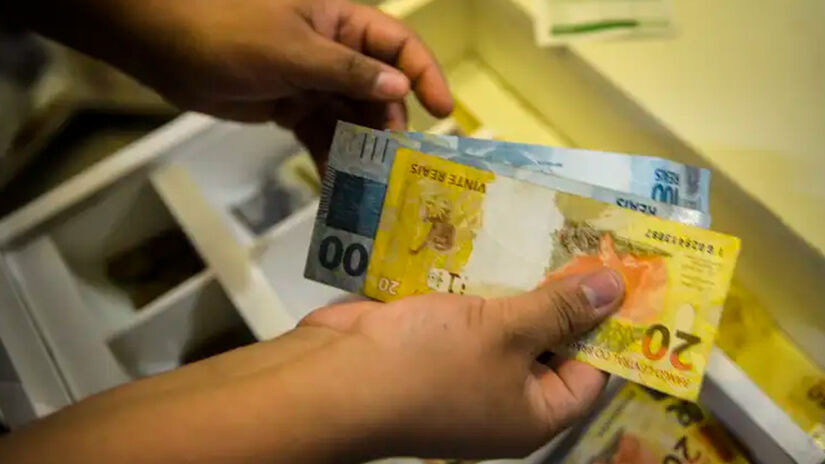 Marcello Casal Jr/Agência Brasil