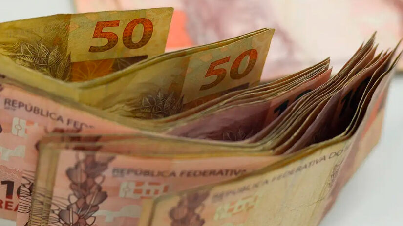 Marcello Casal Jr/Agência Brasil