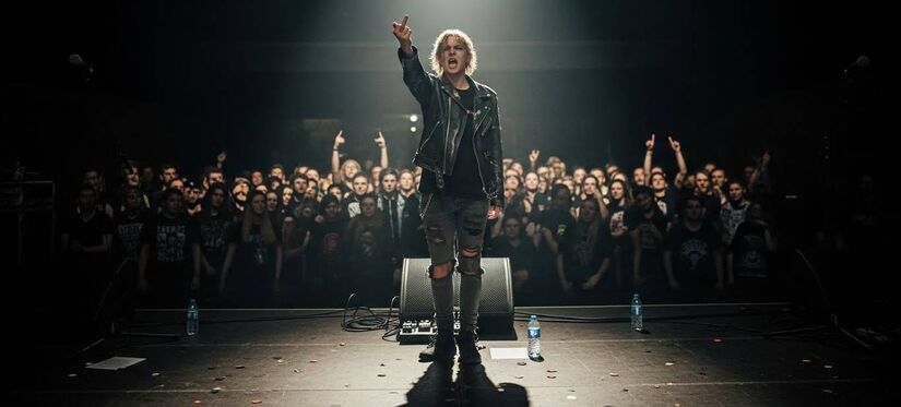 De fil&oacute;sofos gregos a est&aacute;dios esportivos, o dedo do meio se mant&eacute;m como um dos s&iacute;mbolos mais diretos de afronta da hist&oacute;ria/Imagem FX