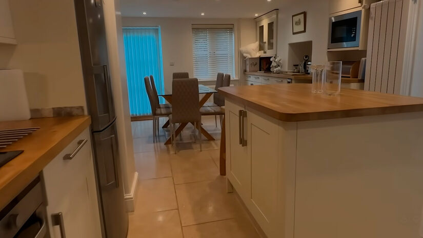 Reprodução/Youtube