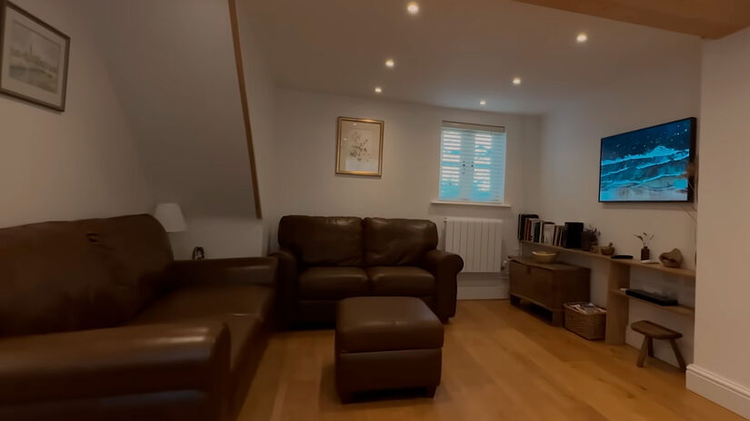 Reprodução/Youtube