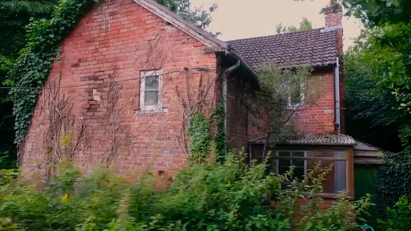 Reprodução/Youtube