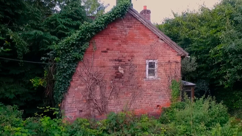 Reprodução/Youtube