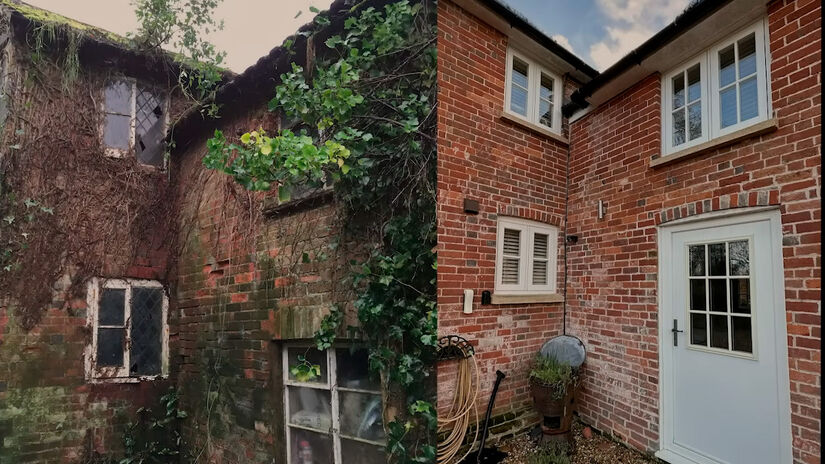 Reprodução/Youtube