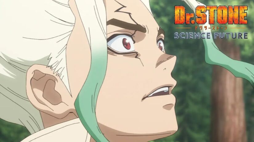 Boichi afirma não ser contra a IA, mas rejeita o uso de seus desenhos para treinar ou replicar arte sem autorização. Reprodução/Boichi