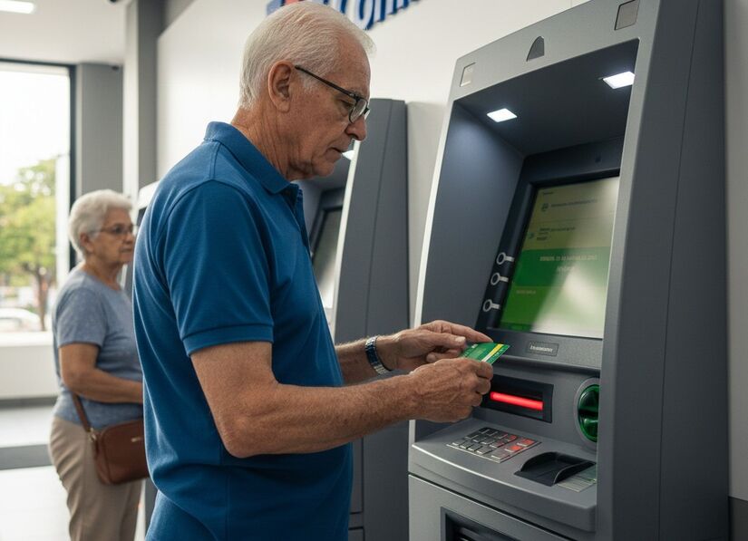 E receber um salário maior por isso é o justo, o que prevê o novo projeto / Gemini