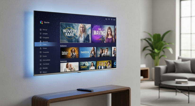 A sobrecarga de dispositivos torna o Wi-Fi inst&aacute;vel; a solu&ccedil;&atilde;o mais simples continua sendo a conex&atilde;o f&iacute;sica/Image FX - Ia