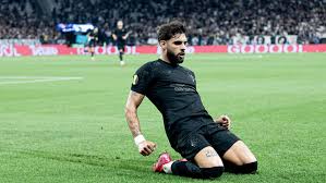 Velo Clube x Corinthians - 20h30 - Domingo - HBO MAX