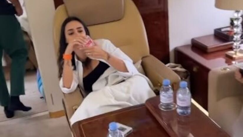 Reprodução/Instagram