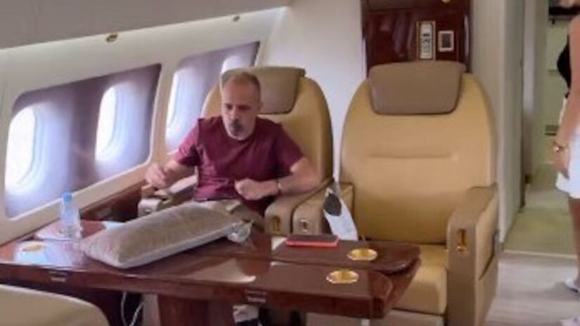 Reprodução/Instagram